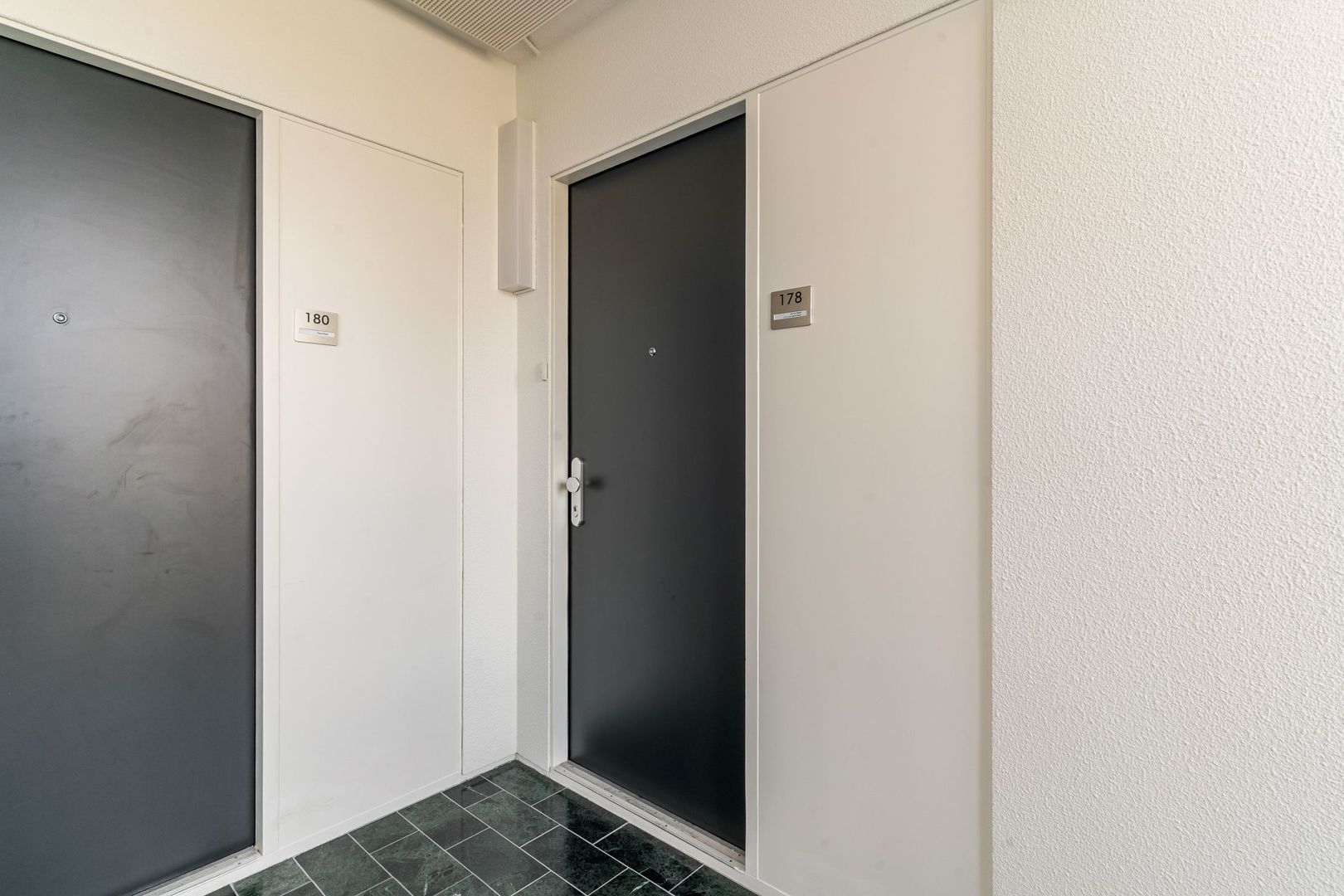 Seinpostduin 178, Den Haag foto-25