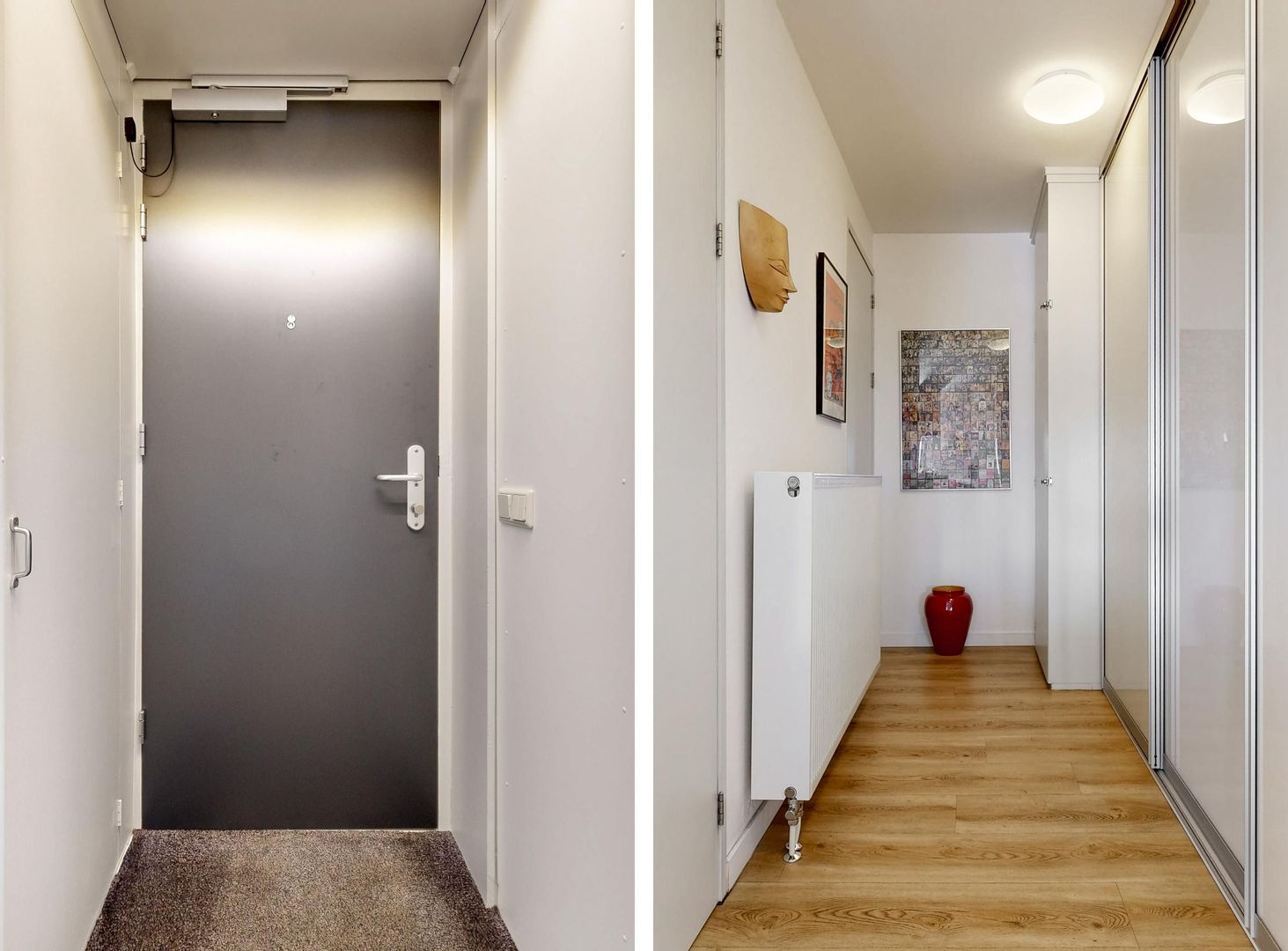 Seinpostduin 178, Den Haag foto-24