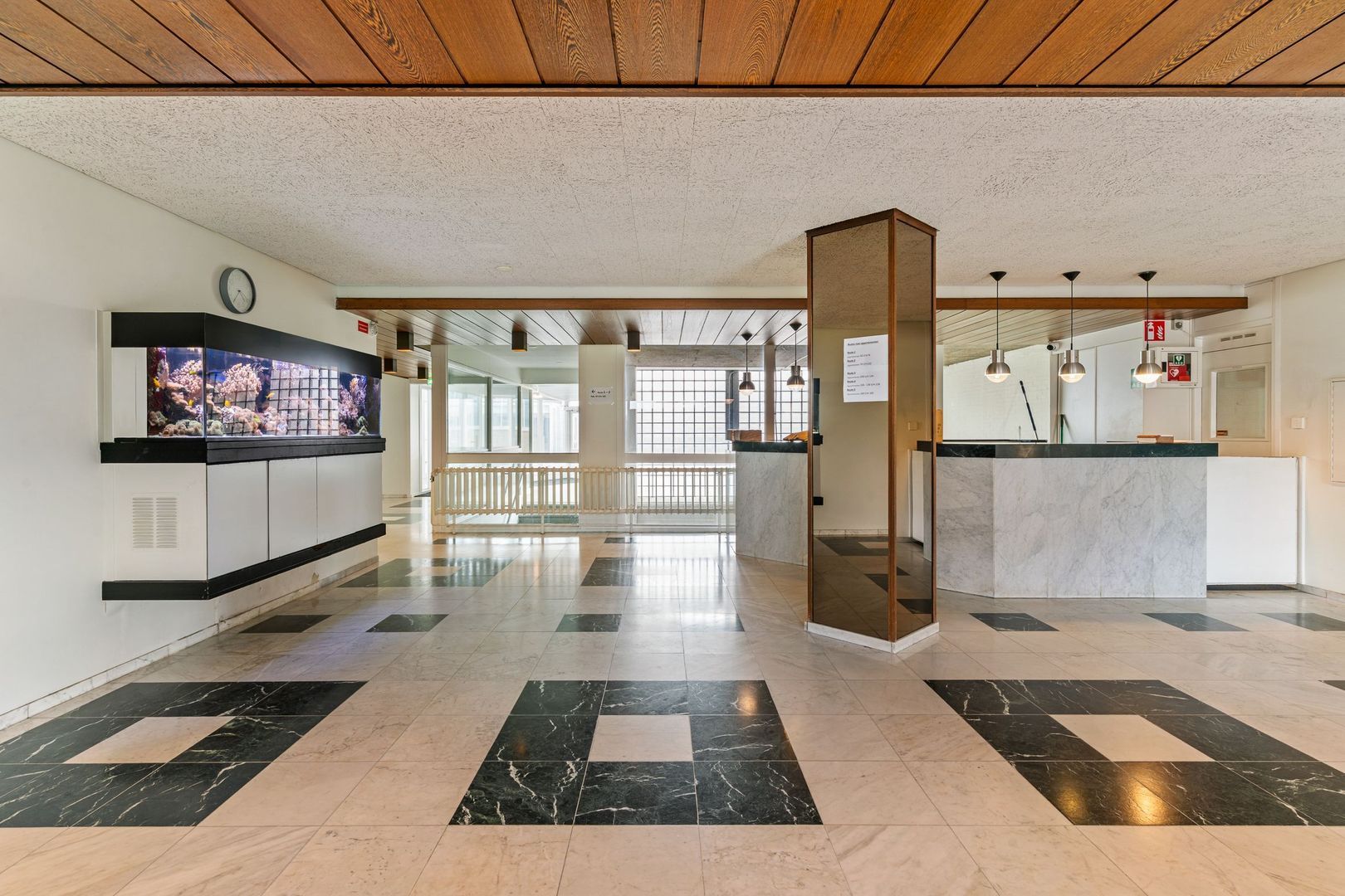 Seinpostduin 178, Den Haag foto-33