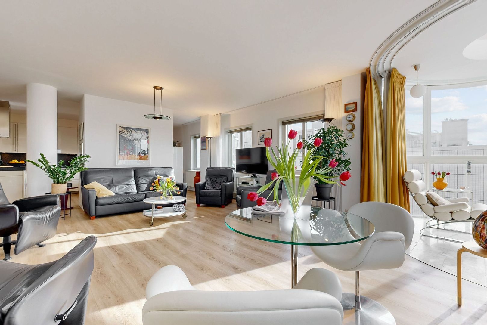 Seinpostduin 178, Den Haag foto-10