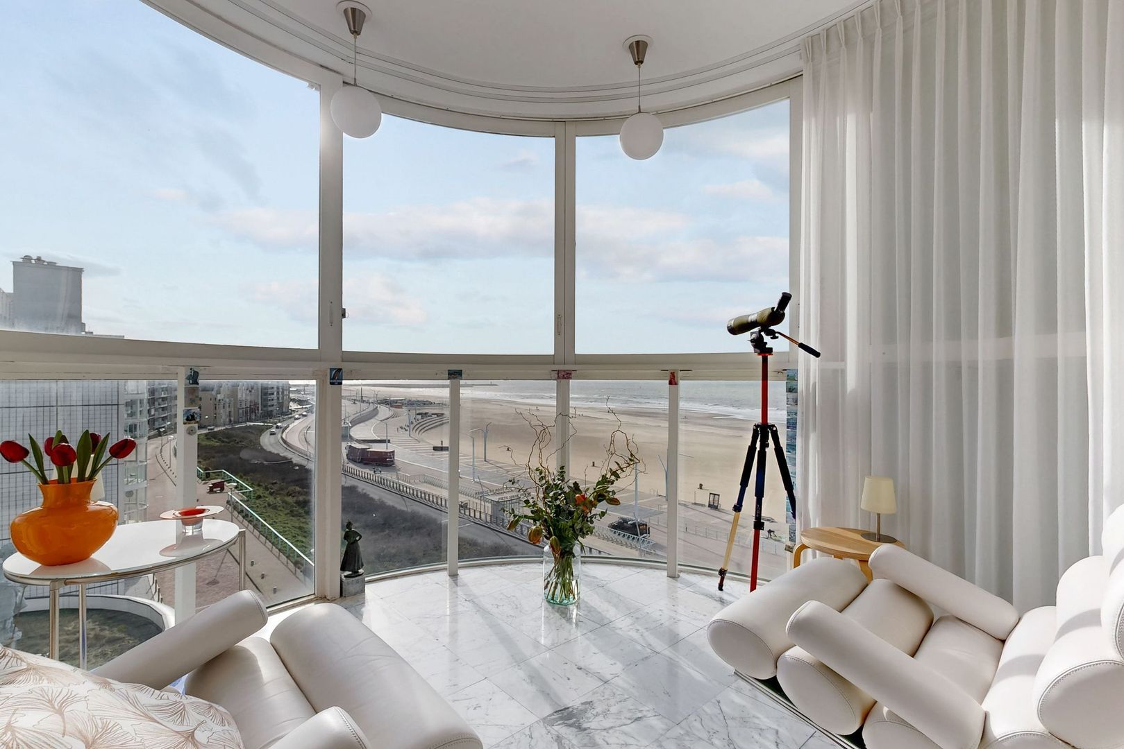 Seinpostduin 178, Den Haag foto-3