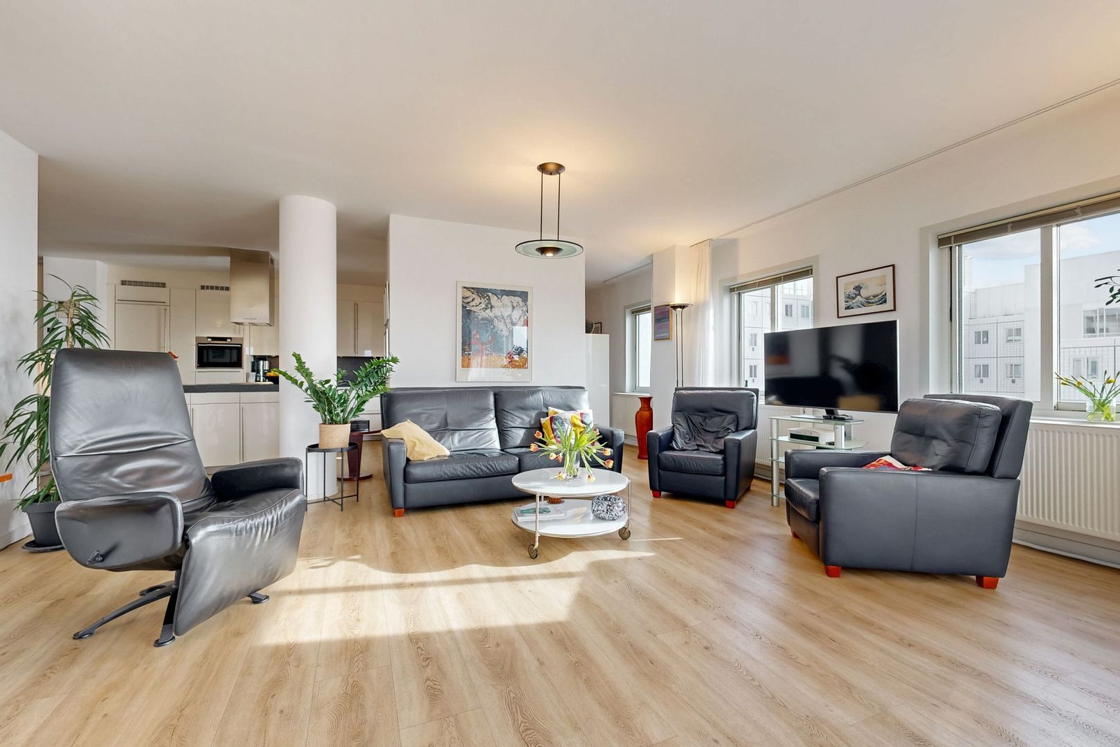 Seinpostduin 178, Den Haag foto-9