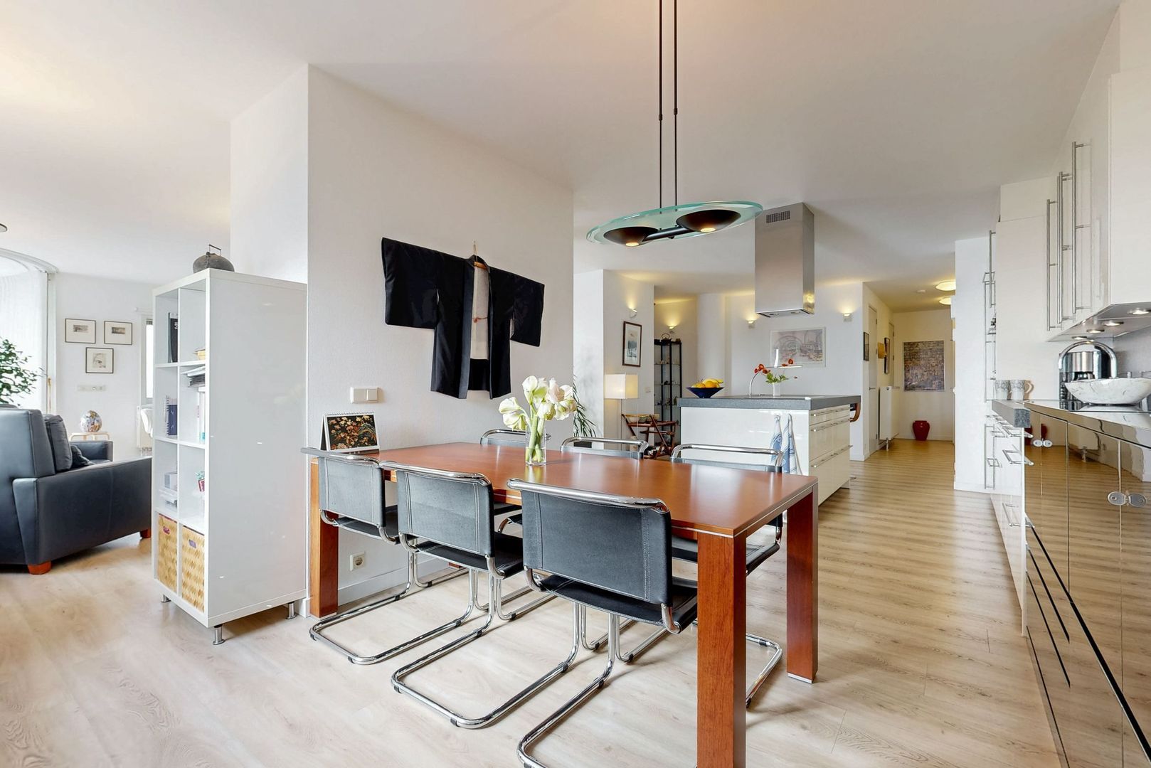 Seinpostduin 178, Den Haag foto-8