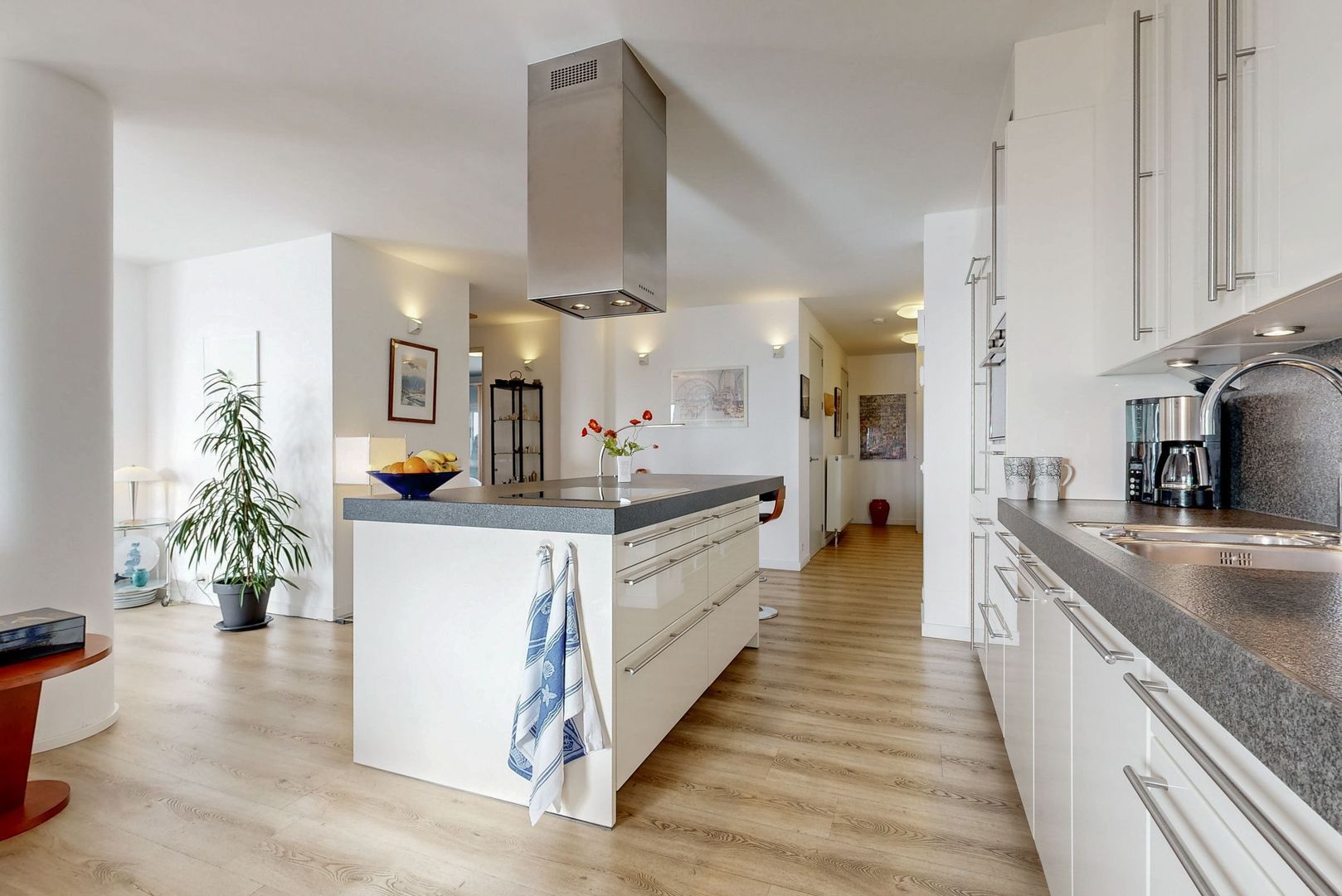 Seinpostduin 178, Den Haag foto-7