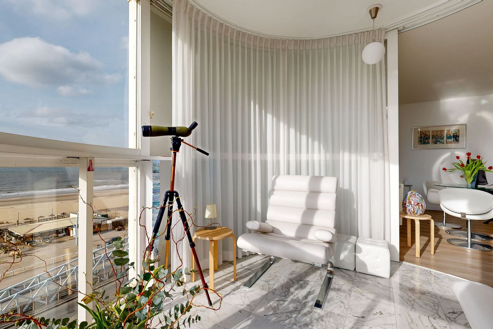 Seinpostduin 178, Den Haag foto-14