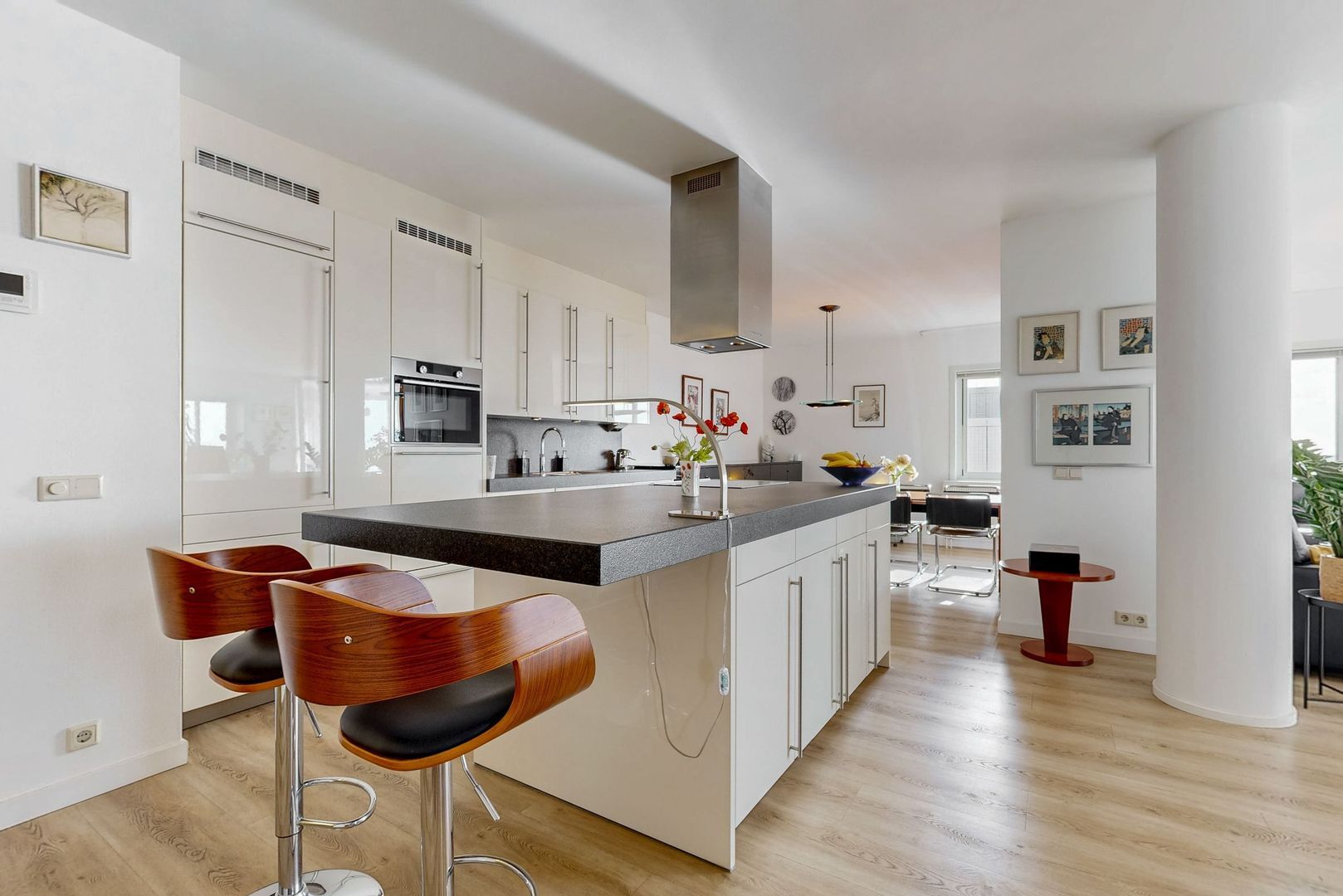 Seinpostduin 178, Den Haag foto-5