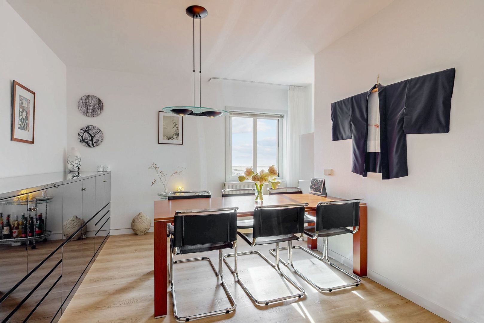 Seinpostduin 178, Den Haag foto-6