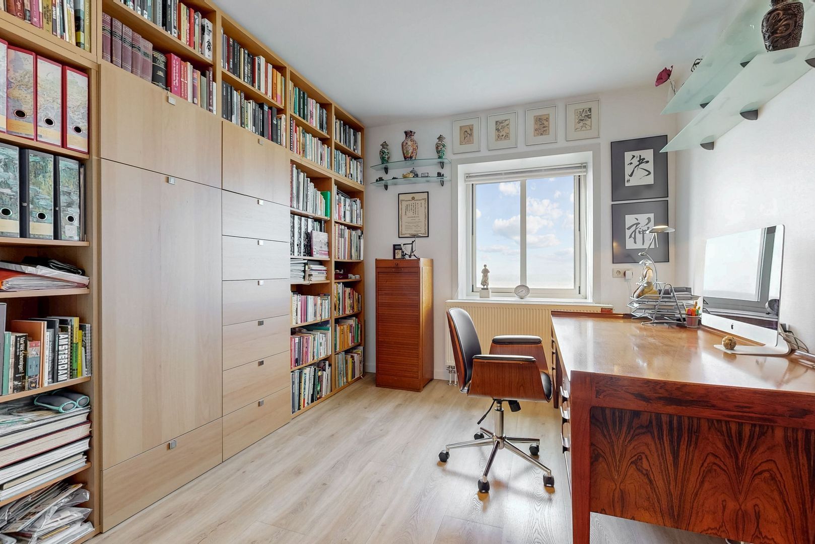 Seinpostduin 178, Den Haag foto-21