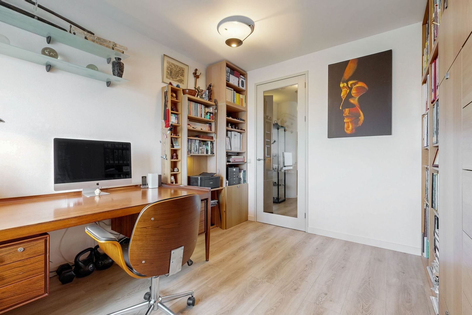 Seinpostduin 178, Den Haag foto-22