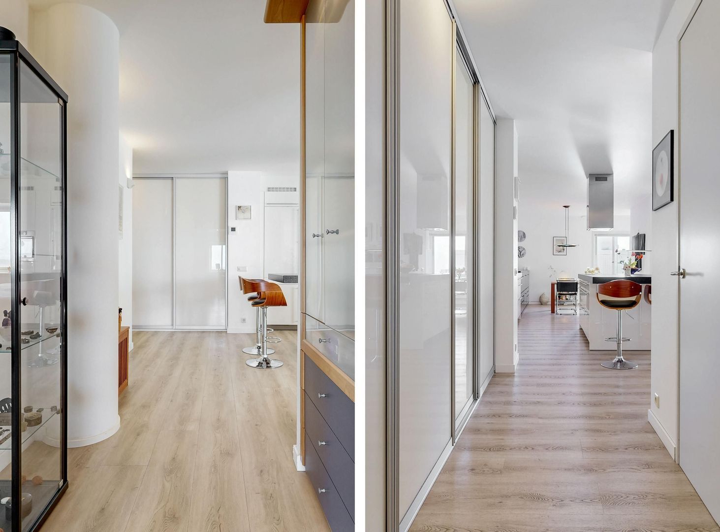 Seinpostduin 178, Den Haag foto-23