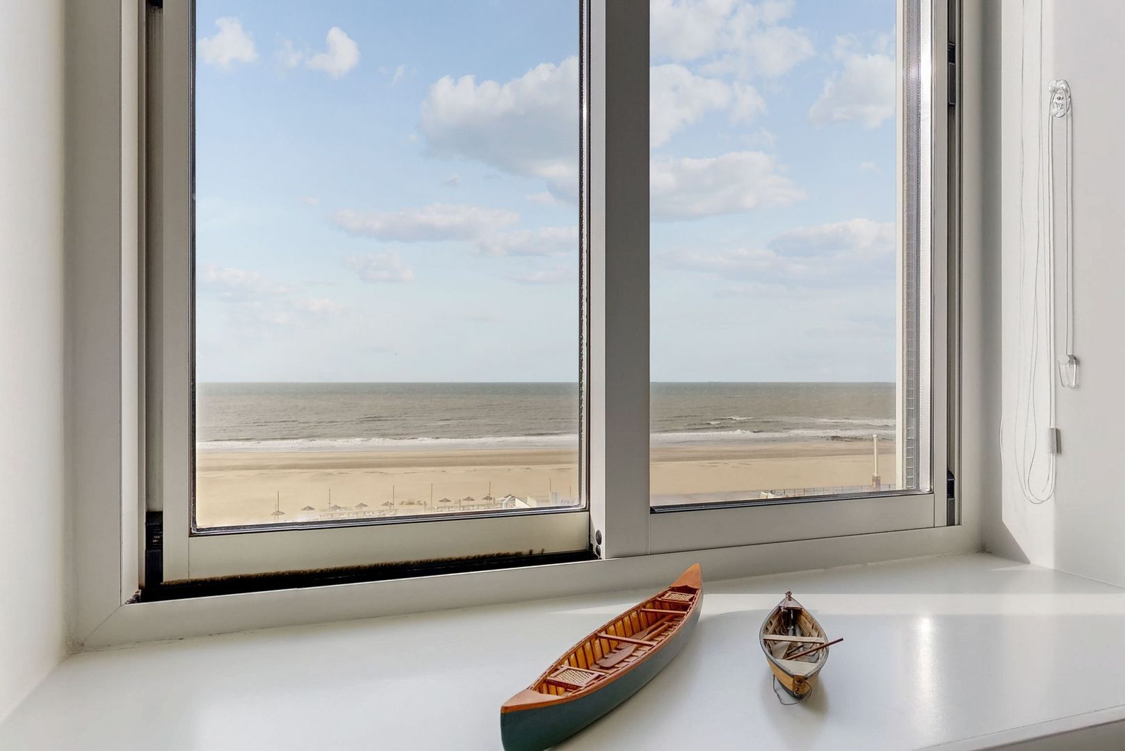 Seinpostduin 178, Den Haag foto-16