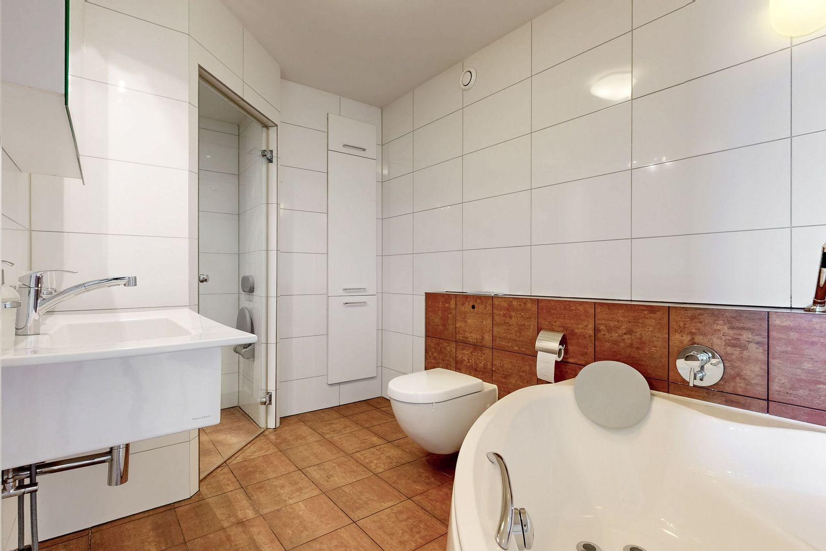 Seinpostduin 178, Den Haag foto-17