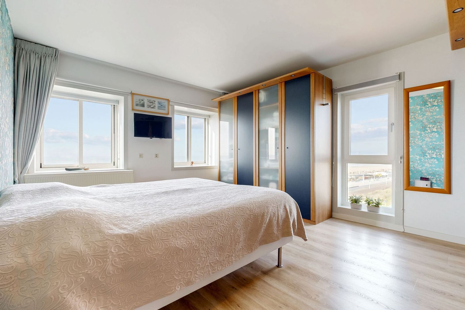 Seinpostduin 178, Den Haag foto-15