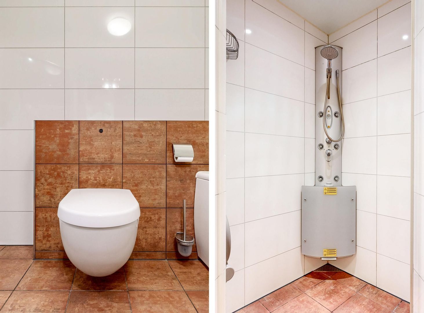 Seinpostduin 178, Den Haag foto-19