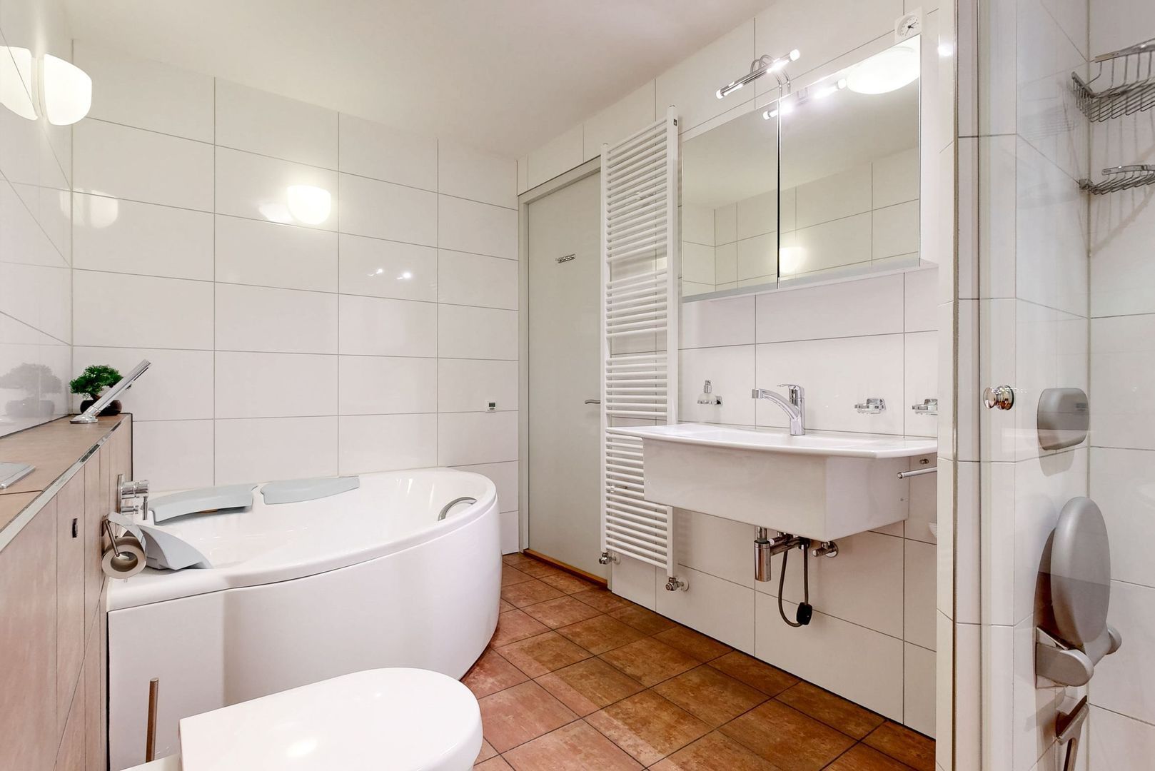 Seinpostduin 178, Den Haag foto-20