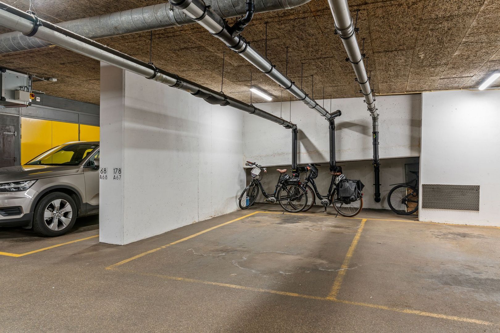 Seinpostduin 178, Den Haag foto-30