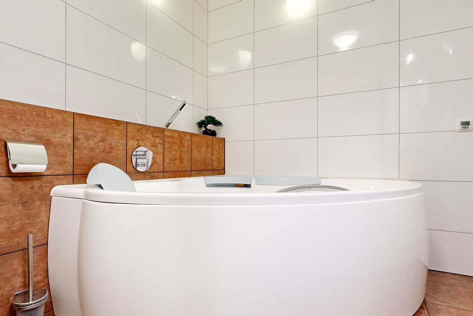 Seinpostduin 178, Den Haag foto-18