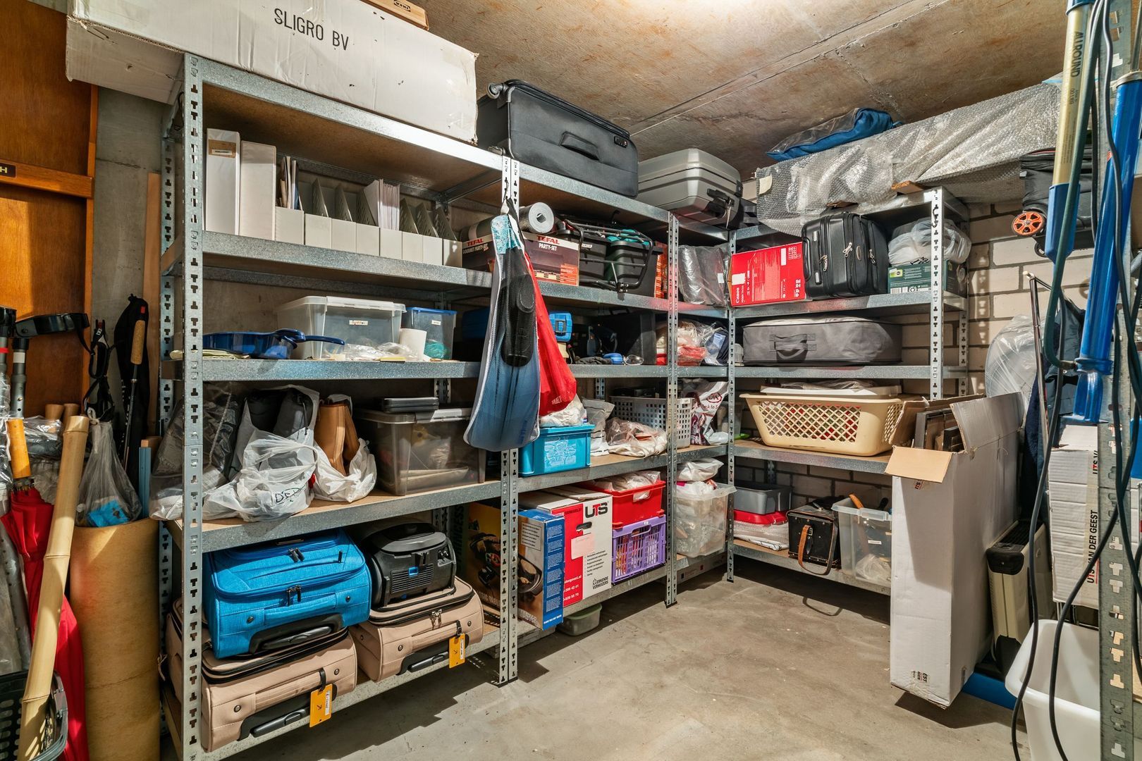 Seinpostduin 178, Den Haag foto-27