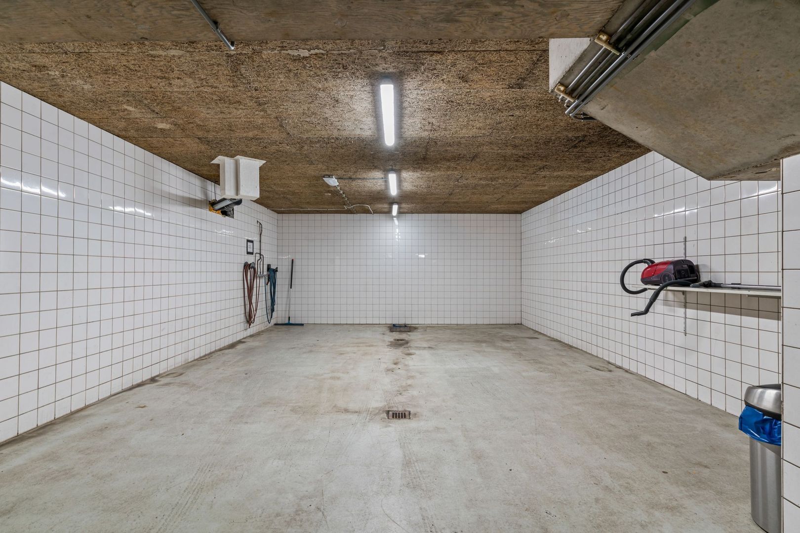 Seinpostduin 178, Den Haag foto-31