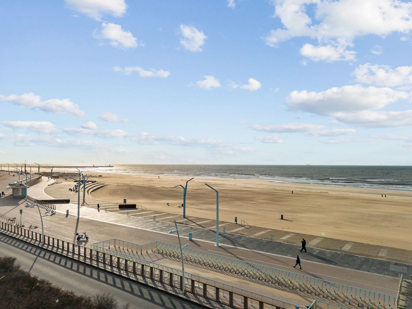 Seinpostduin 178, Den Haag foto-38