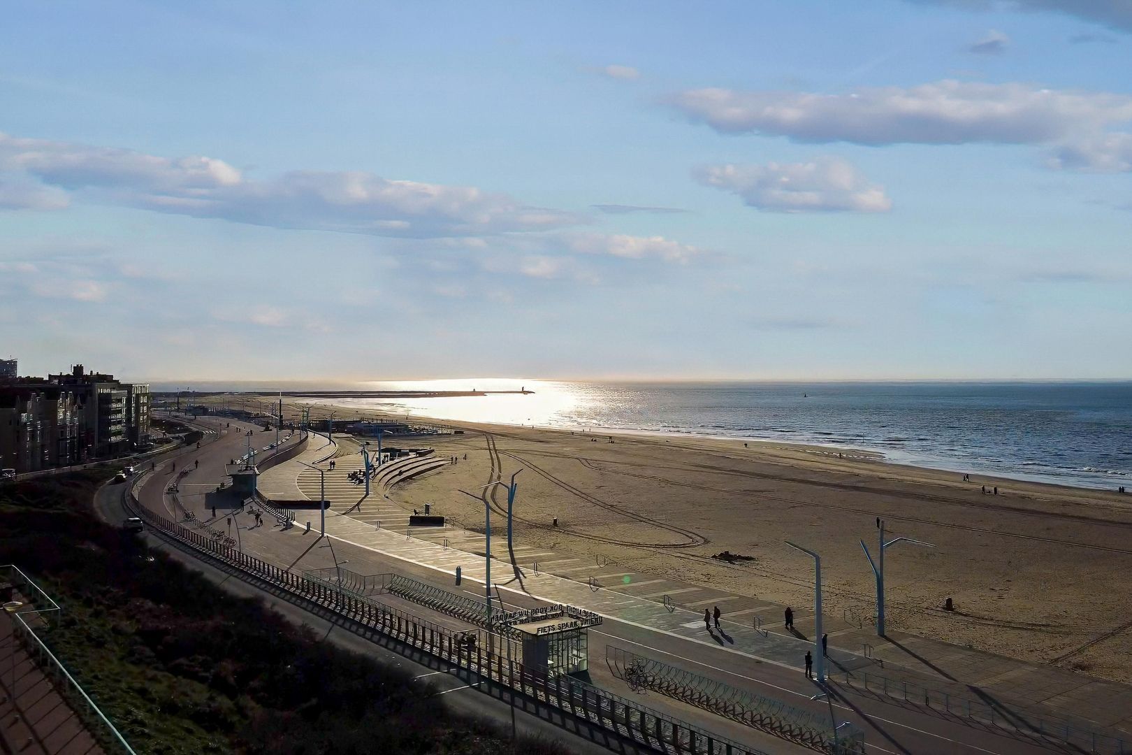 Seinpostduin 178, Den Haag foto-41