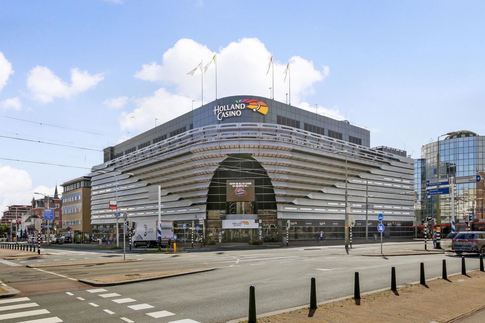 Seinpostduin 178, Den Haag foto-42