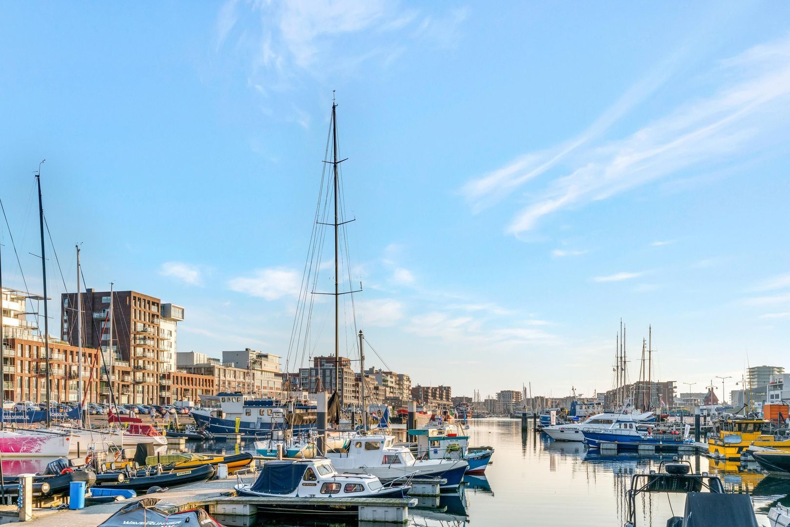 Seinpostduin 178, Den Haag foto-43