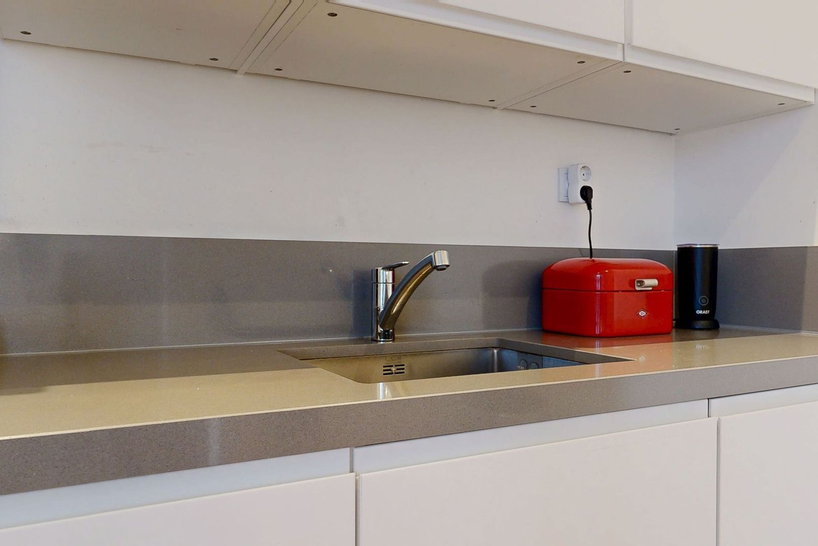 Beeklaan 214, Den Haag foto-11