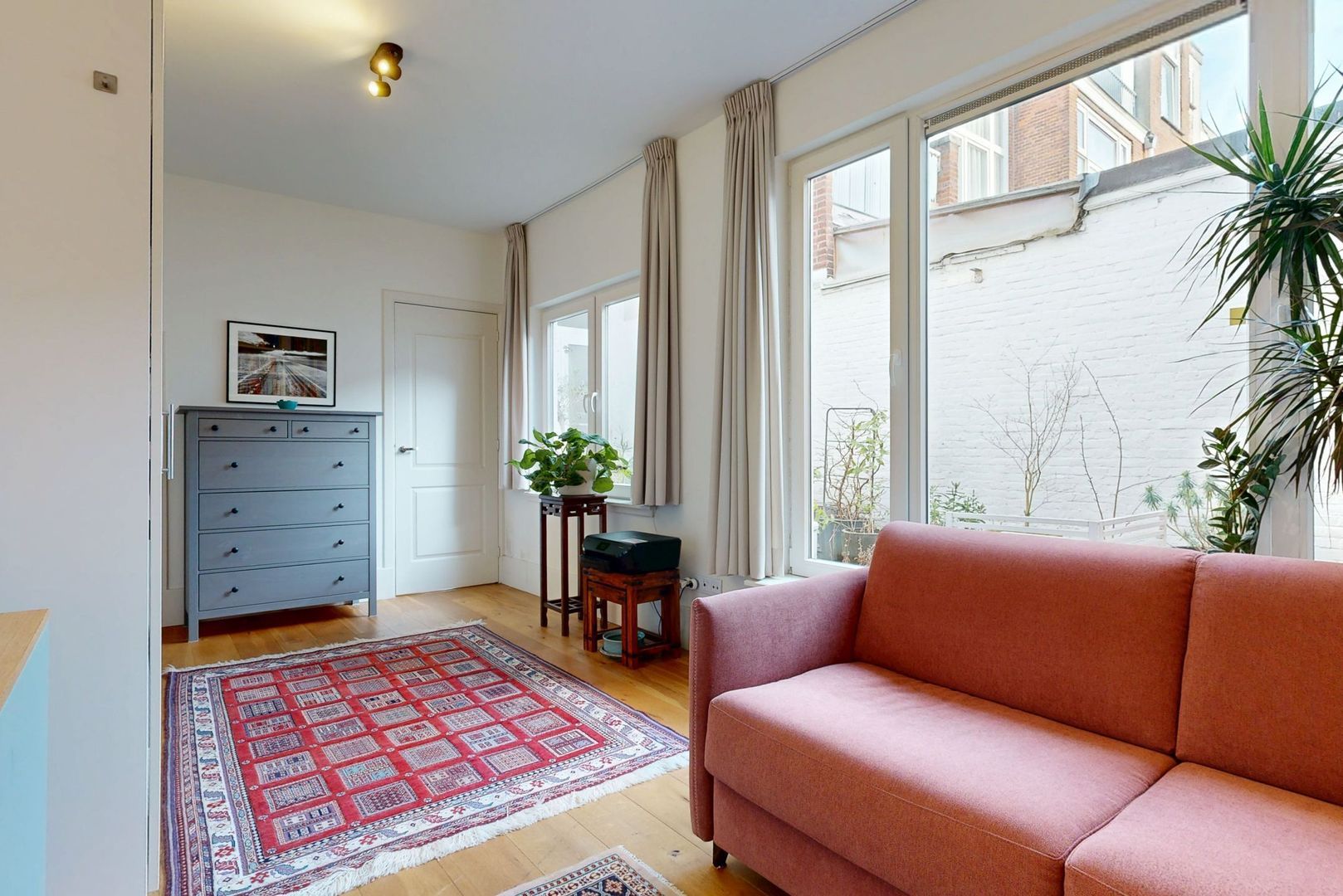 Beeklaan 214, Den Haag foto-17