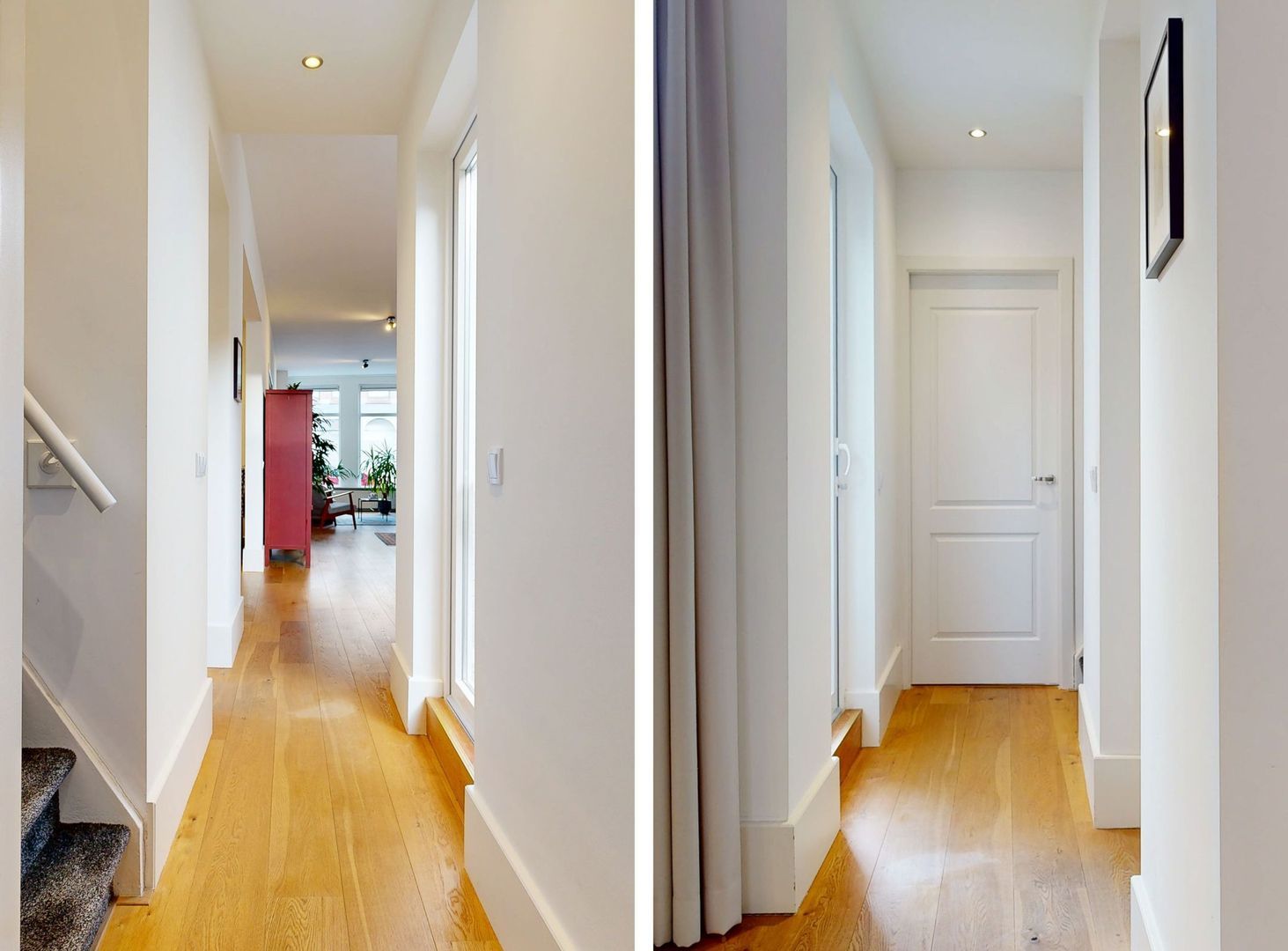 Beeklaan 214, Den Haag foto-19