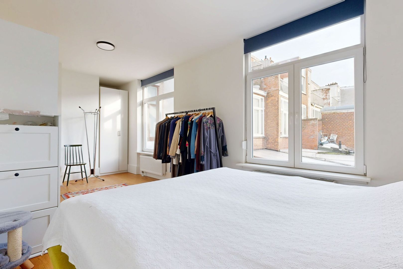 Beeklaan 214, Den Haag foto-21