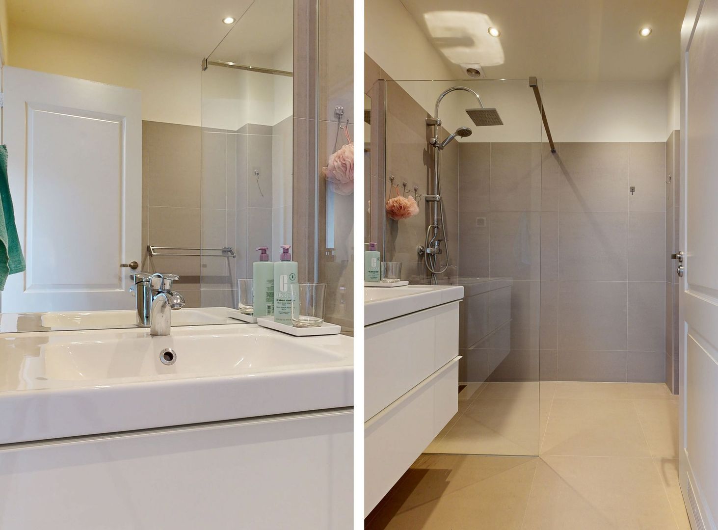 Beeklaan 214, Den Haag foto-23