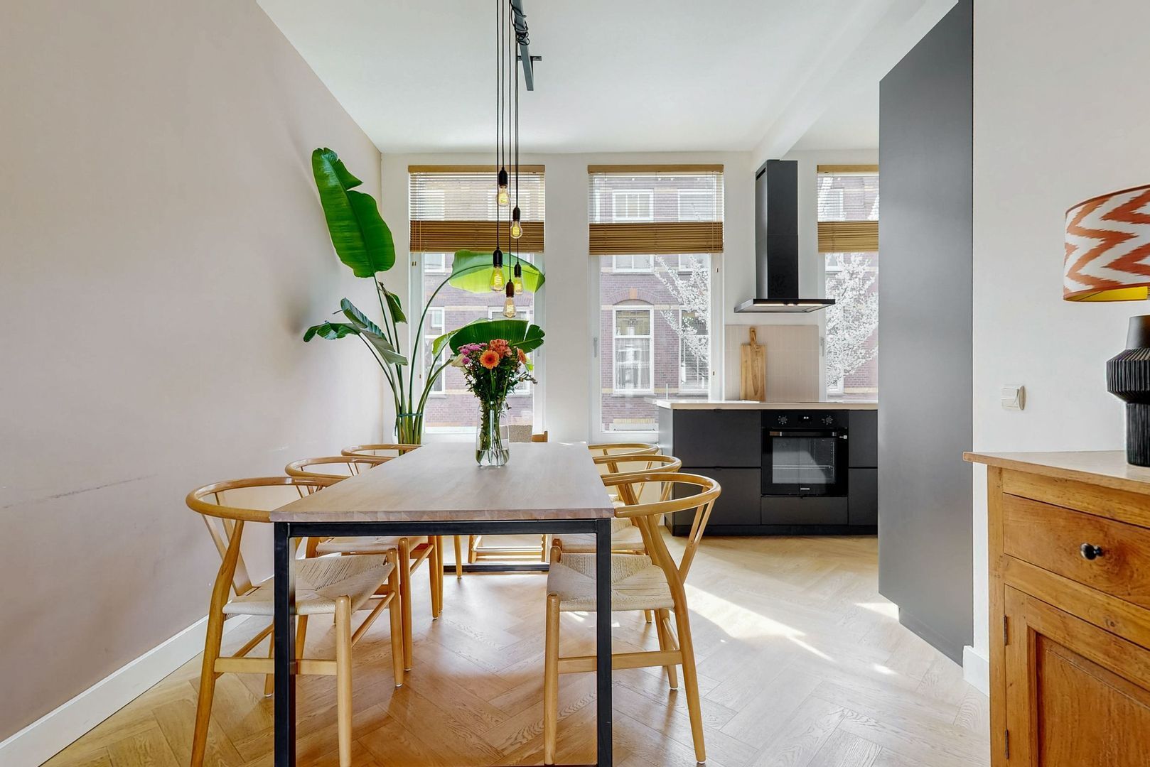 Govert Bidloostraat 41, Den Haag foto-6