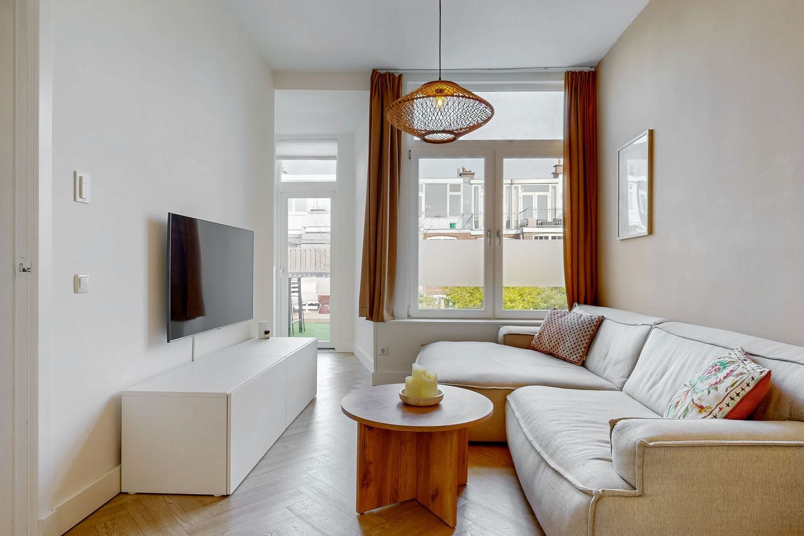 Govert Bidloostraat 41, Den Haag foto-7