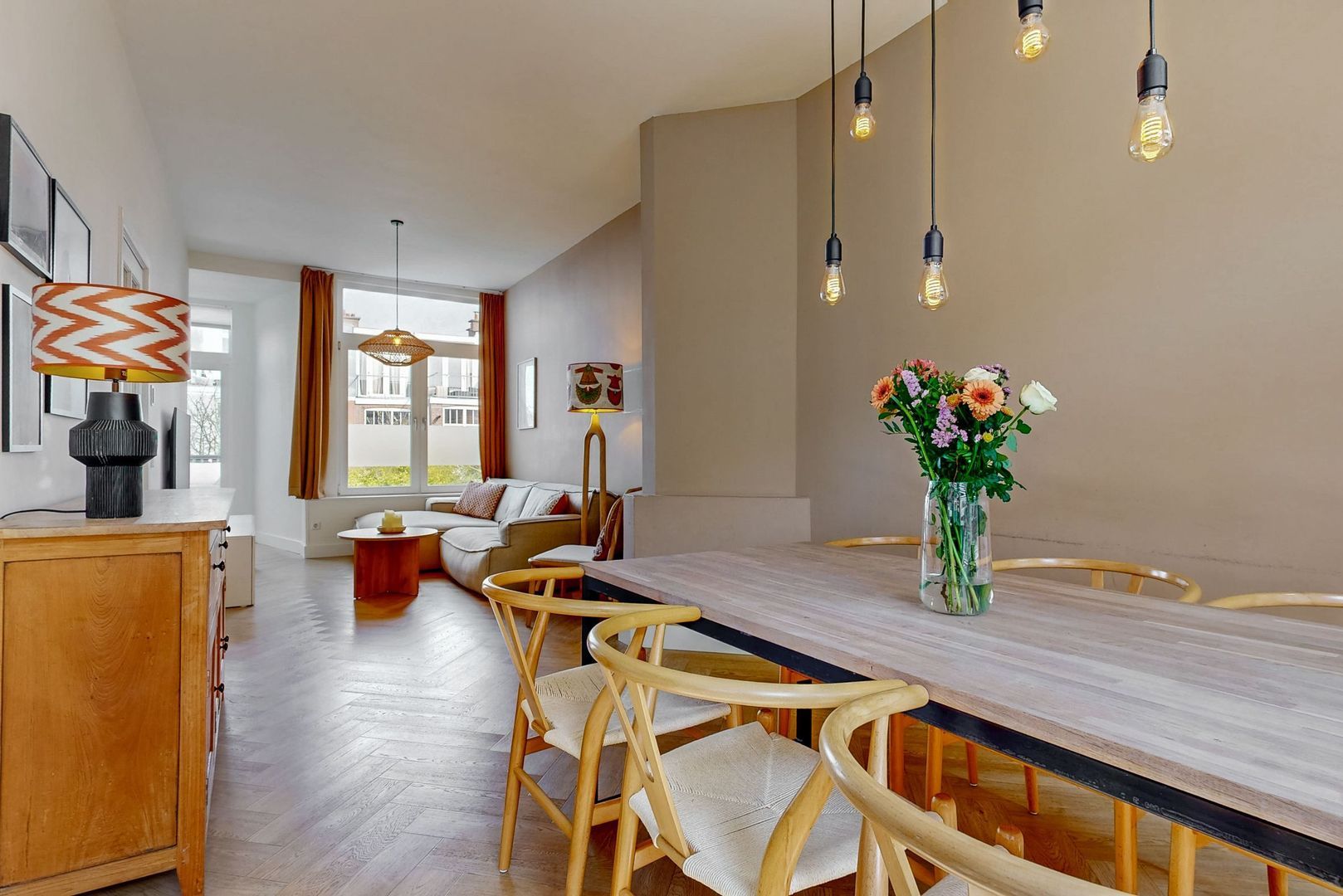 Govert Bidloostraat 41, Den Haag foto-5