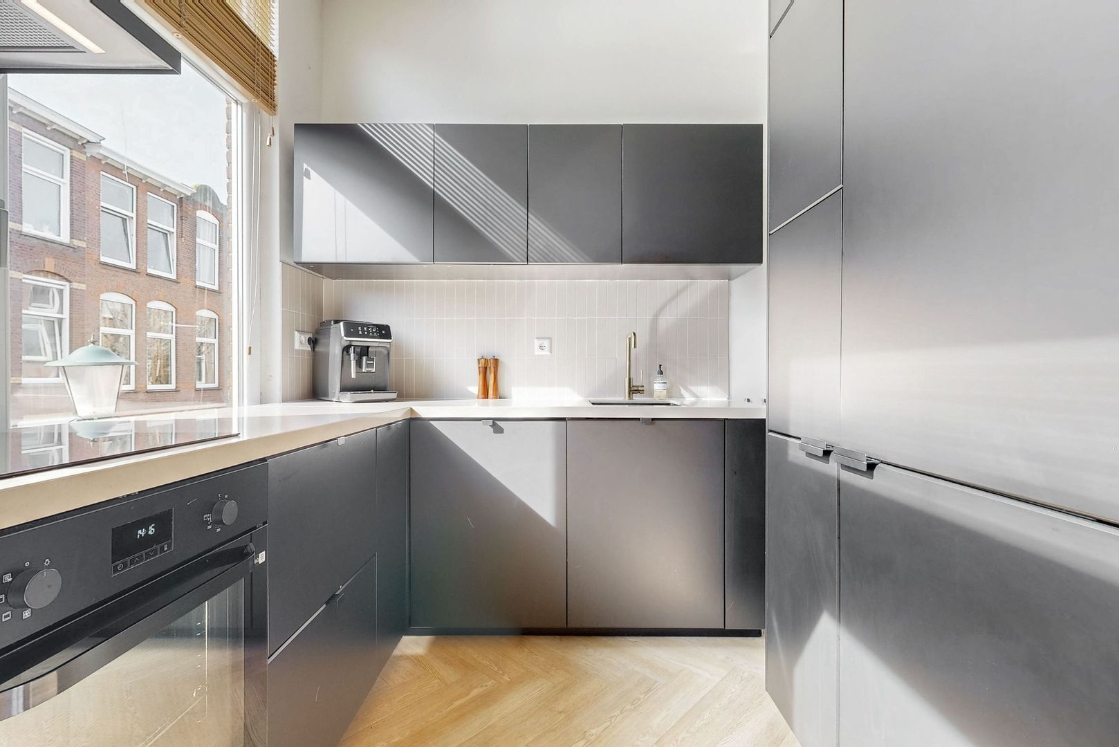 Govert Bidloostraat 41, Den Haag foto-9