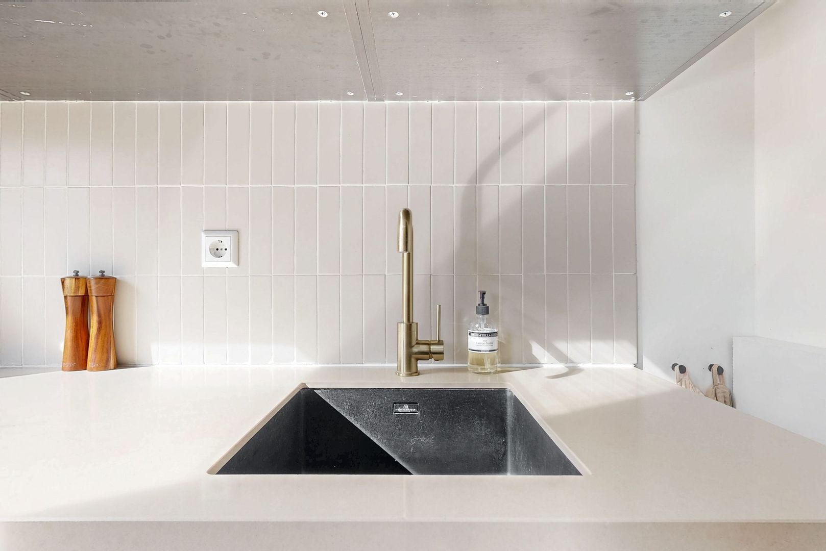 Govert Bidloostraat 41, Den Haag foto-11