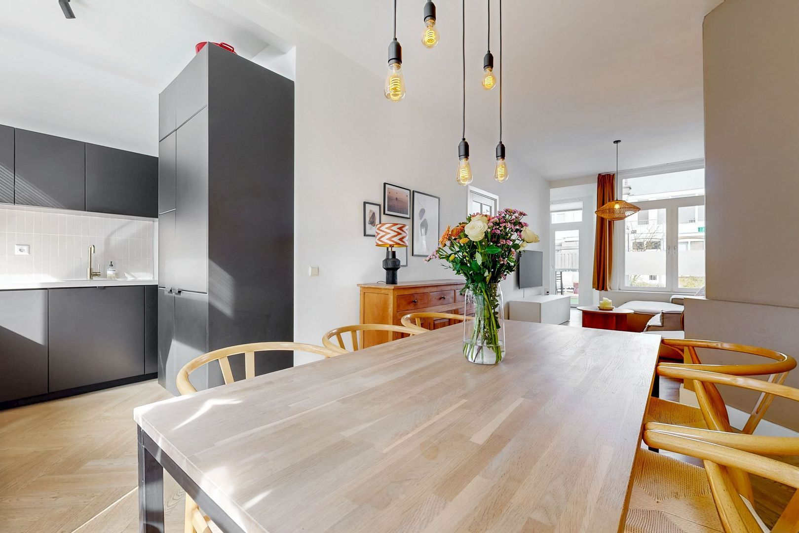 Govert Bidloostraat 41, Den Haag foto-8