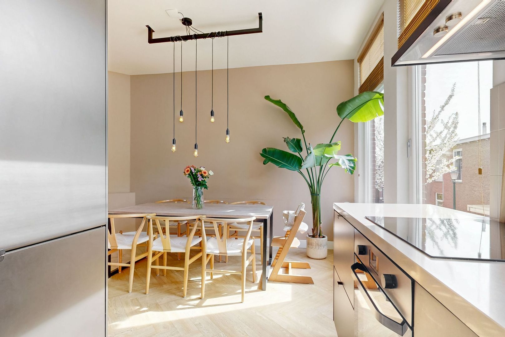 Govert Bidloostraat 41, Den Haag foto-10