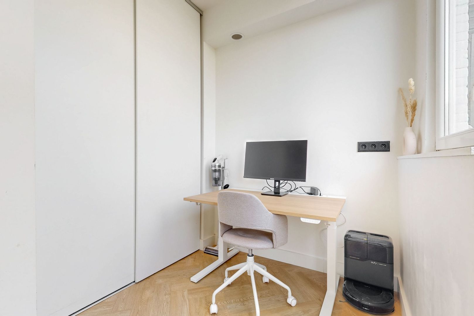 Govert Bidloostraat 41, Den Haag foto-12