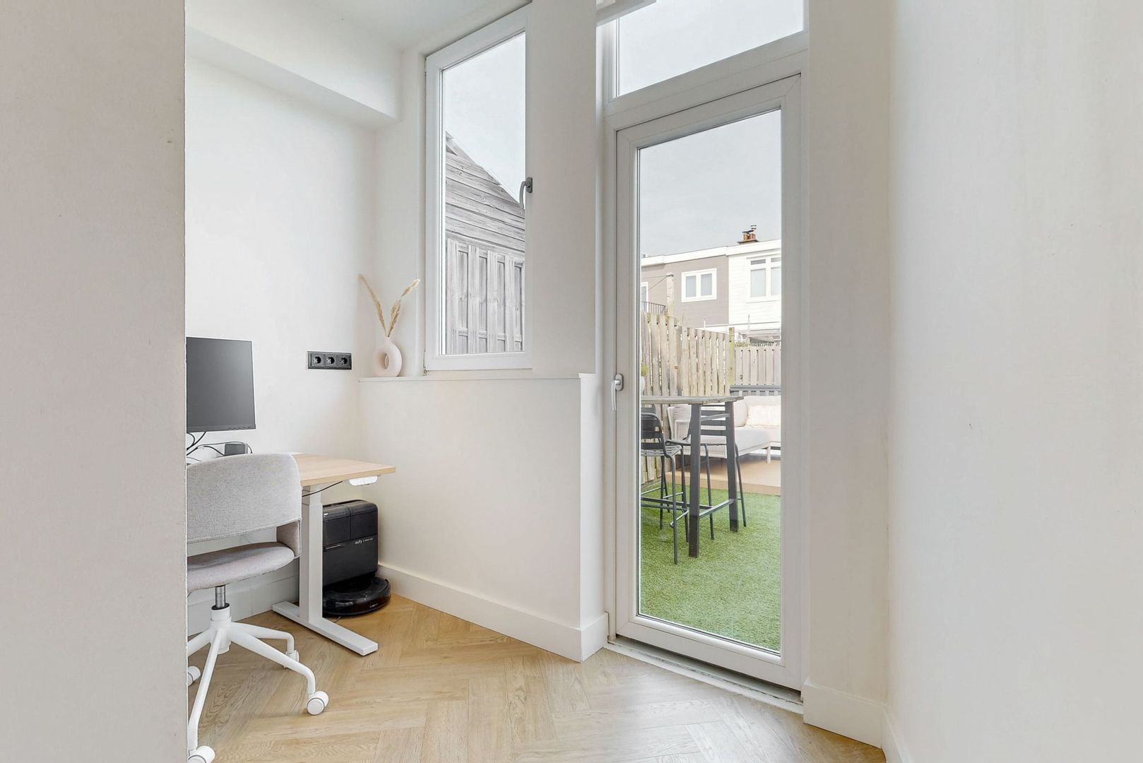 Govert Bidloostraat 41, Den Haag foto-13