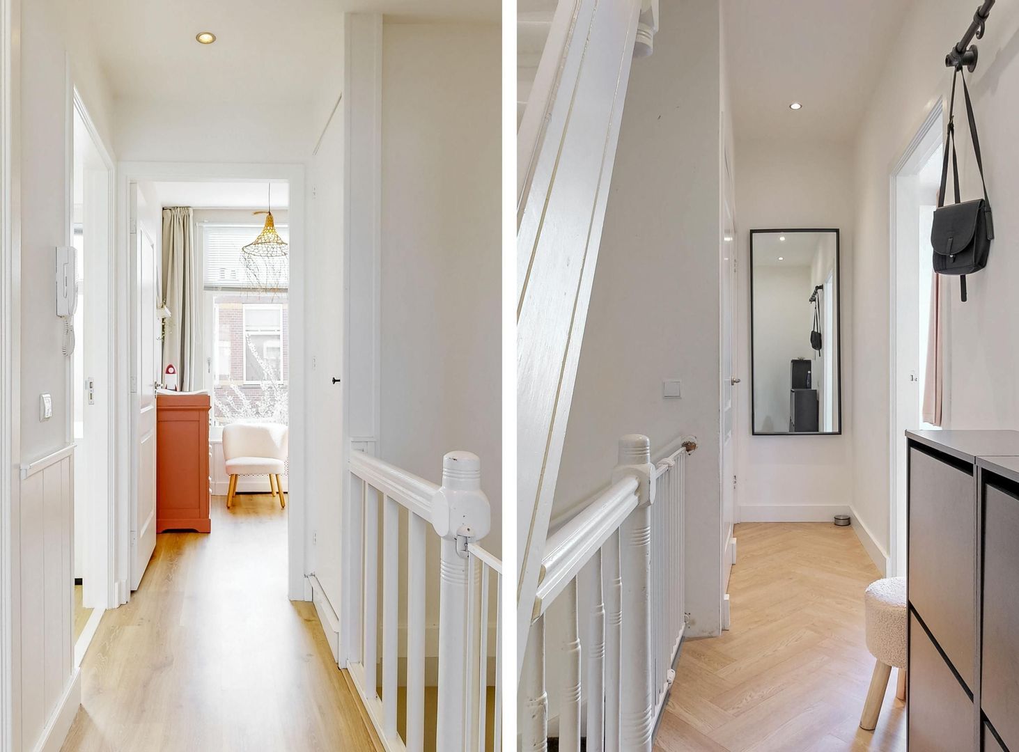 Govert Bidloostraat 41, Den Haag foto-17