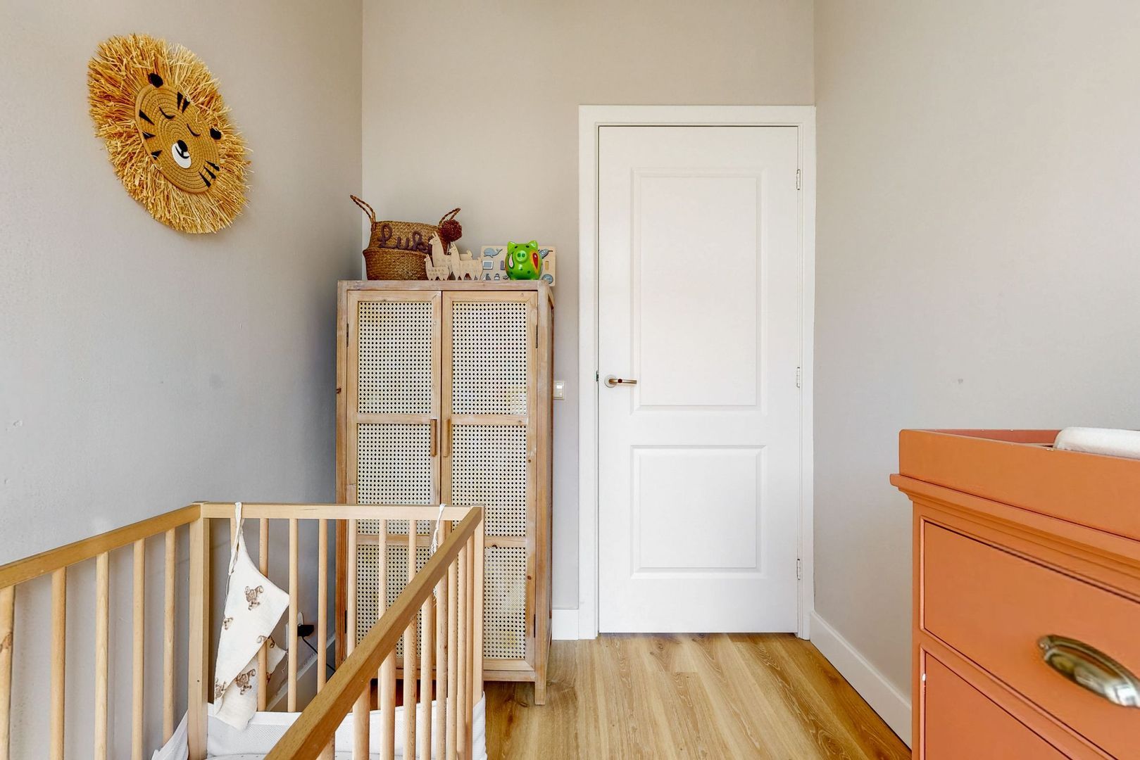 Govert Bidloostraat 41, Den Haag foto-18