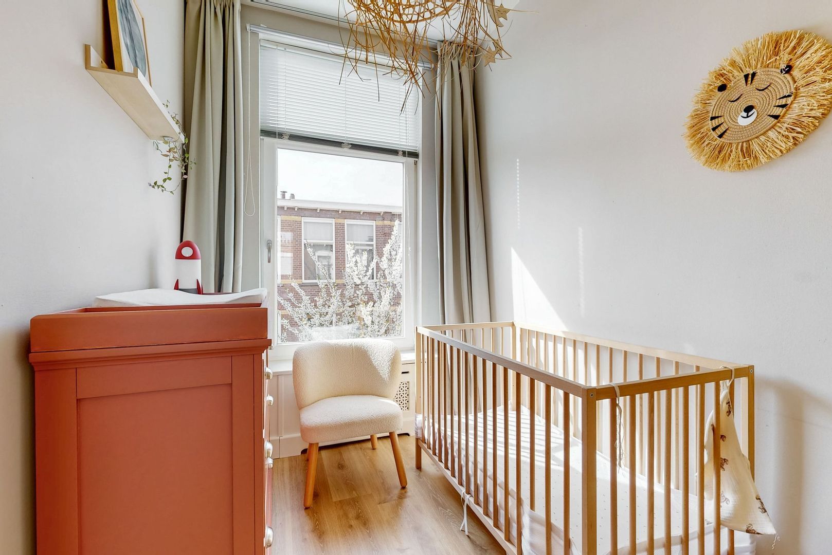 Govert Bidloostraat 41, Den Haag foto-19