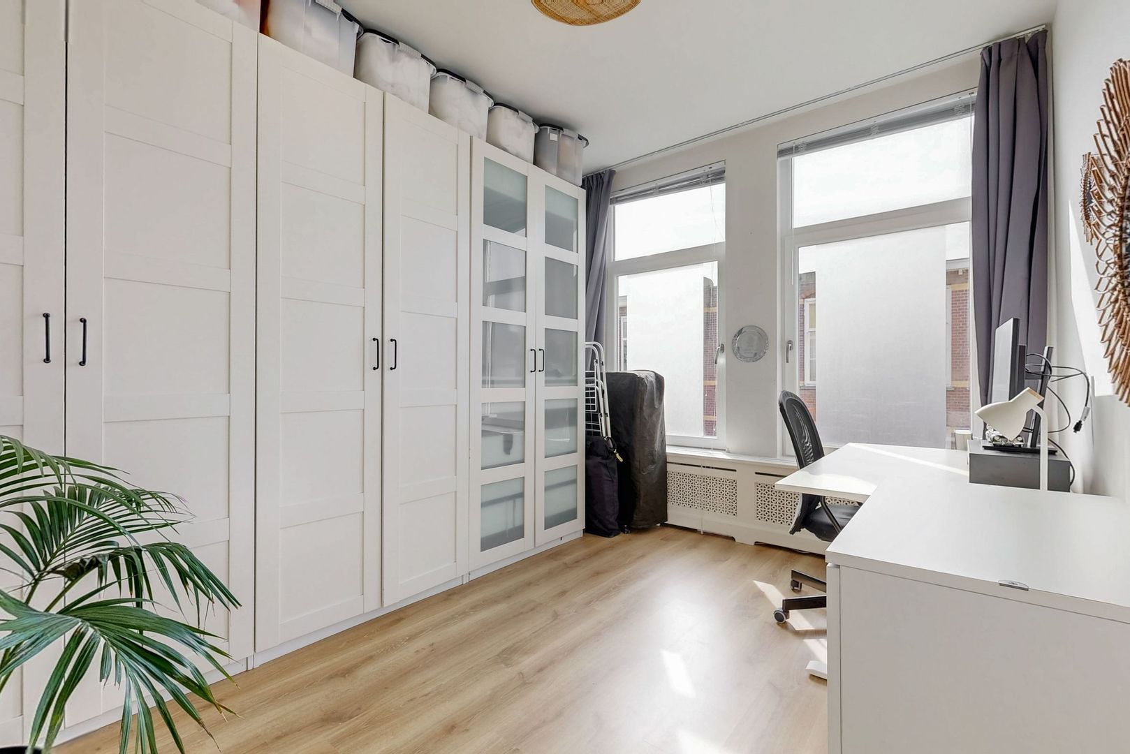 Govert Bidloostraat 41, Den Haag foto-20