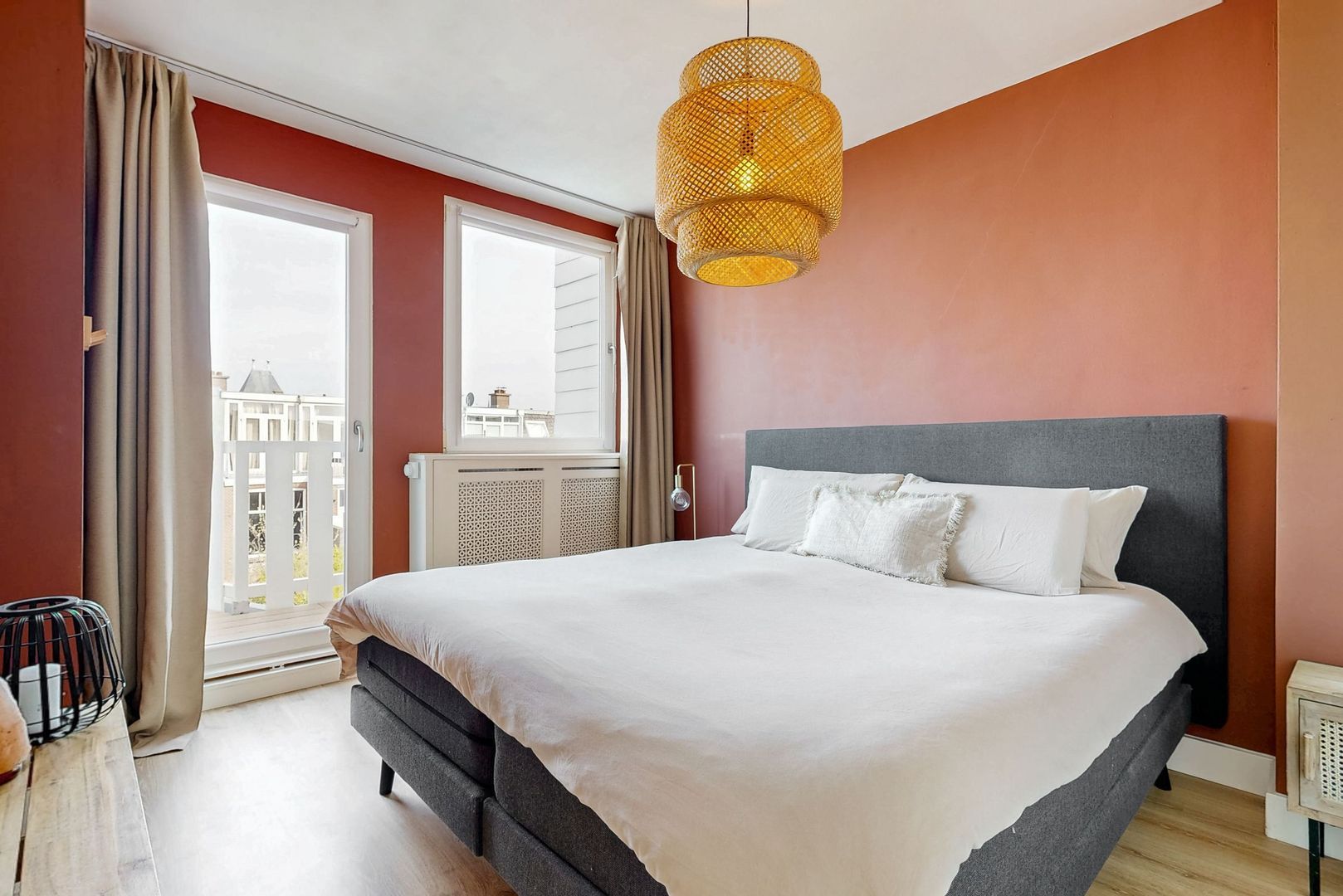 Govert Bidloostraat 41, Den Haag foto-25