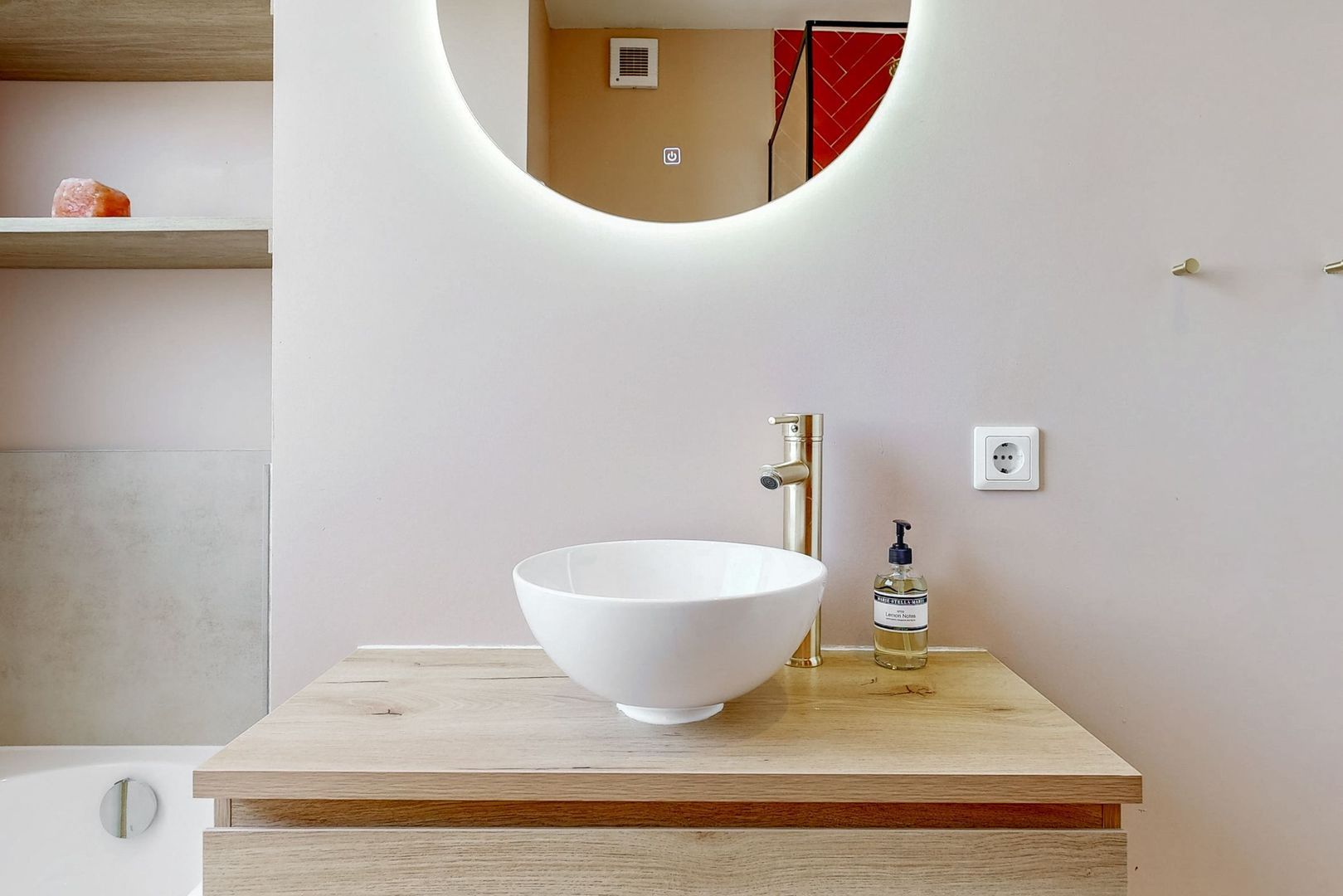 Govert Bidloostraat 41, Den Haag foto-23