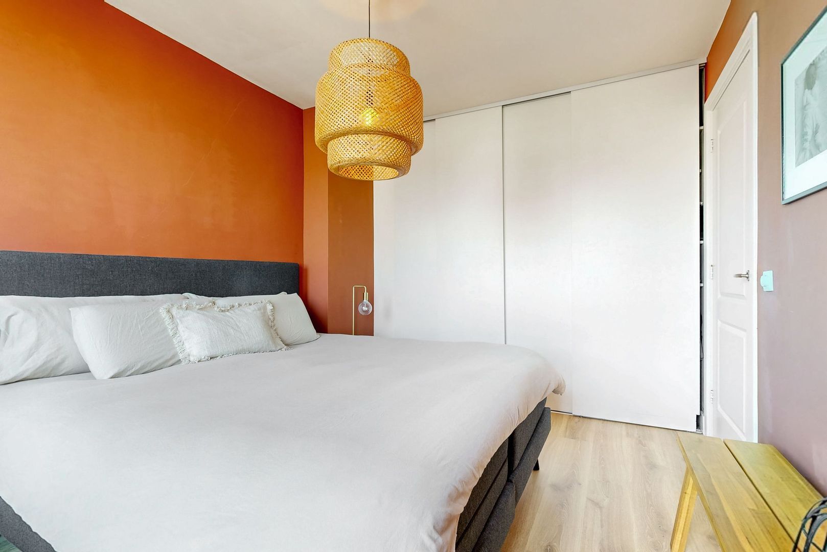 Govert Bidloostraat 41, Den Haag foto-24