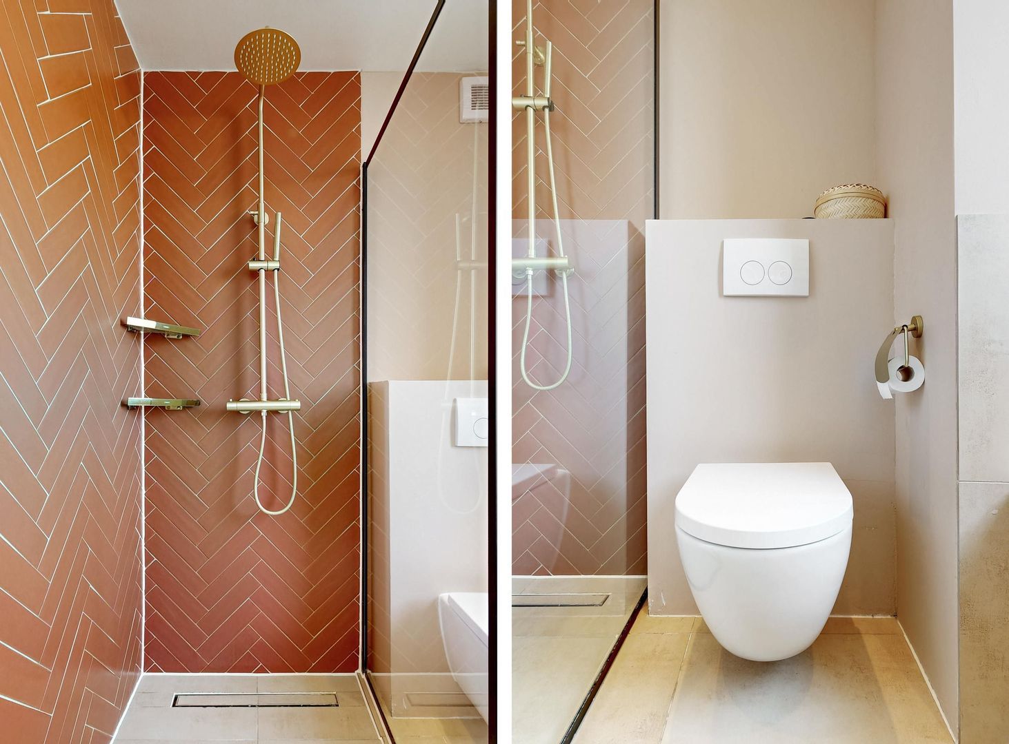 Govert Bidloostraat 41, Den Haag foto-22