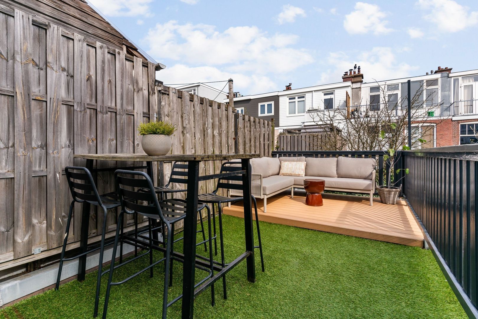 Govert Bidloostraat 41, Den Haag foto-2